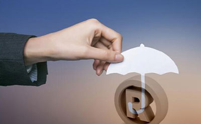 酒泉商标注册的五大好处有哪些 酒泉商标注册的五大好处有哪些