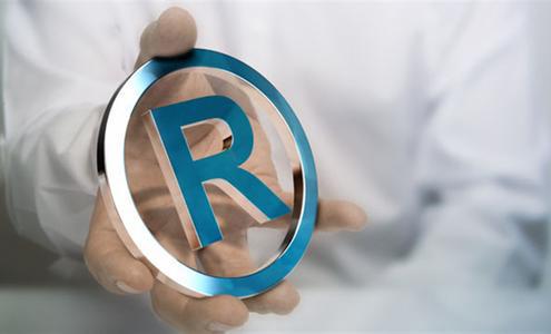 酒泉商标使用的时候需要交税吗