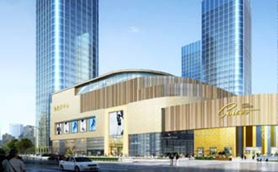 质量管理酒泉体系认证证书有啥用 质量管理酒泉体系认证证书有啥用