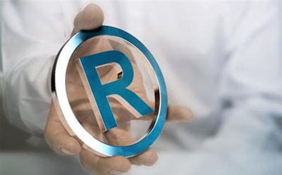 酒泉为什么创业初期一定要做商标注册？